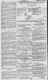 Y Goleuad Wednesday 10 February 1897 Page 12