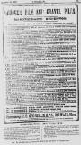Y Goleuad Wednesday 10 February 1897 Page 13