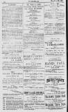 Y Goleuad Wednesday 10 February 1897 Page 14