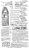 Y Goleuad Wednesday 10 February 1897 Page 16