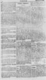 Y Goleuad Wednesday 24 February 1897 Page 2