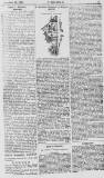 Y Goleuad Wednesday 24 February 1897 Page 3