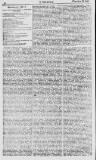 Y Goleuad Wednesday 24 February 1897 Page 4