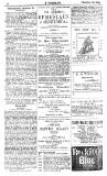 Y Goleuad Wednesday 24 February 1897 Page 6