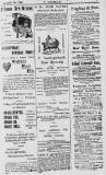 Y Goleuad Wednesday 24 February 1897 Page 7