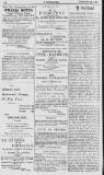 Y Goleuad Wednesday 24 February 1897 Page 8
