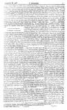 Y Goleuad Wednesday 24 February 1897 Page 9