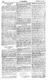 Y Goleuad Wednesday 24 February 1897 Page 10