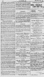Y Goleuad Wednesday 24 February 1897 Page 12
