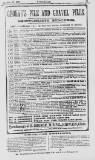 Y Goleuad Wednesday 24 February 1897 Page 13