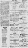 Y Goleuad Wednesday 24 February 1897 Page 14