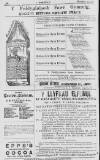 Y Goleuad Wednesday 24 February 1897 Page 16
