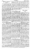 Y Goleuad Wednesday 03 March 1897 Page 2