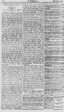 Y Goleuad Wednesday 03 March 1897 Page 4
