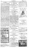 Y Goleuad Wednesday 03 March 1897 Page 6