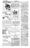 Y Goleuad Wednesday 03 March 1897 Page 7