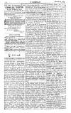Y Goleuad Wednesday 03 March 1897 Page 8
