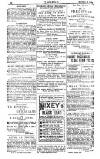 Y Goleuad Wednesday 03 March 1897 Page 12