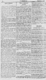 Y Goleuad Wednesday 17 March 1897 Page 4