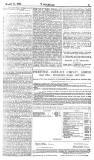 Y Goleuad Wednesday 17 March 1897 Page 5
