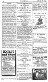 Y Goleuad Wednesday 17 March 1897 Page 6