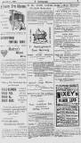 Y Goleuad Wednesday 17 March 1897 Page 7