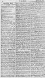 Y Goleuad Wednesday 17 March 1897 Page 10