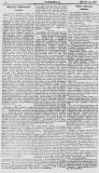 Y Goleuad Wednesday 31 March 1897 Page 2
