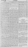 Y Goleuad Wednesday 31 March 1897 Page 3