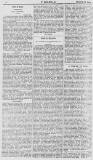 Y Goleuad Wednesday 31 March 1897 Page 4