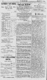 Y Goleuad Wednesday 31 March 1897 Page 8