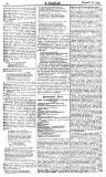 Y Goleuad Wednesday 31 March 1897 Page 10
