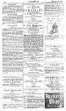 Y Goleuad Wednesday 31 March 1897 Page 12