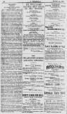Y Goleuad Wednesday 31 March 1897 Page 14