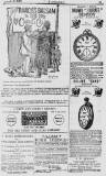 Y Goleuad Wednesday 31 March 1897 Page 15
