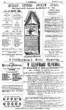 Y Goleuad Wednesday 31 March 1897 Page 16