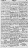 Y Goleuad Wednesday 14 April 1897 Page 5