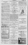 Y Goleuad Wednesday 14 April 1897 Page 6
