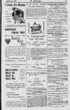 Y Goleuad Wednesday 14 April 1897 Page 7