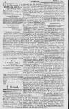 Y Goleuad Wednesday 14 April 1897 Page 8