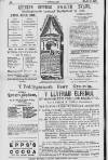 Y Goleuad Wednesday 14 April 1897 Page 16