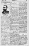 Y Goleuad Wednesday 21 April 1897 Page 3