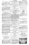 Y Goleuad Wednesday 21 April 1897 Page 6