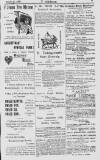 Y Goleuad Wednesday 21 April 1897 Page 7