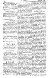 Y Goleuad Wednesday 21 April 1897 Page 8