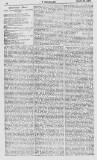 Y Goleuad Wednesday 21 April 1897 Page 10