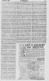 Y Goleuad Wednesday 21 April 1897 Page 11