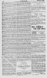 Y Goleuad Wednesday 21 April 1897 Page 12