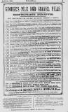 Y Goleuad Wednesday 21 April 1897 Page 13
