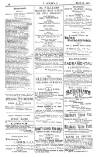 Y Goleuad Wednesday 21 April 1897 Page 14